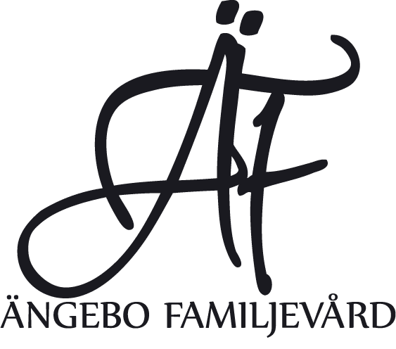 Level One Logo