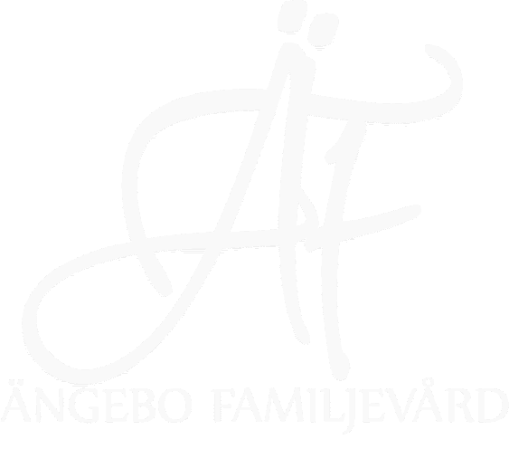 Level One Logo