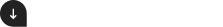 Level One Logo
