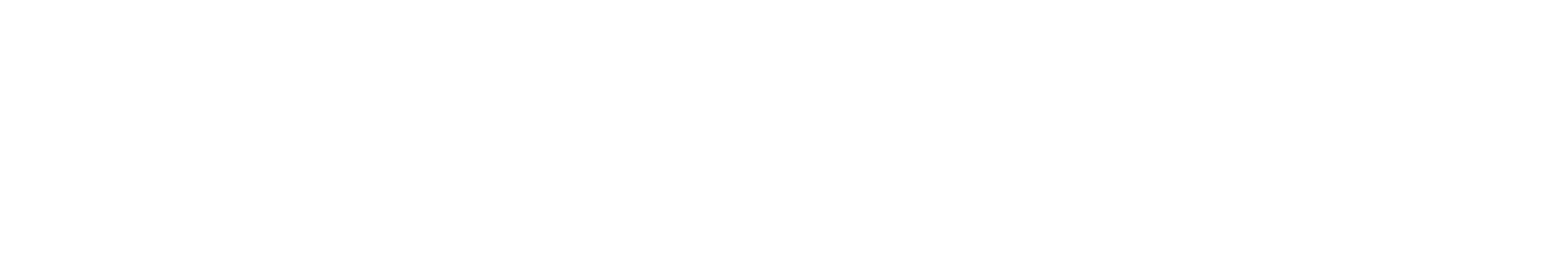 Level One Logo