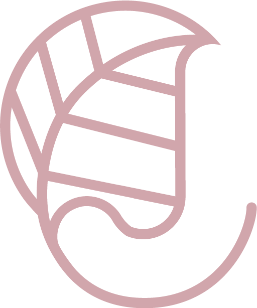 Level One Logo