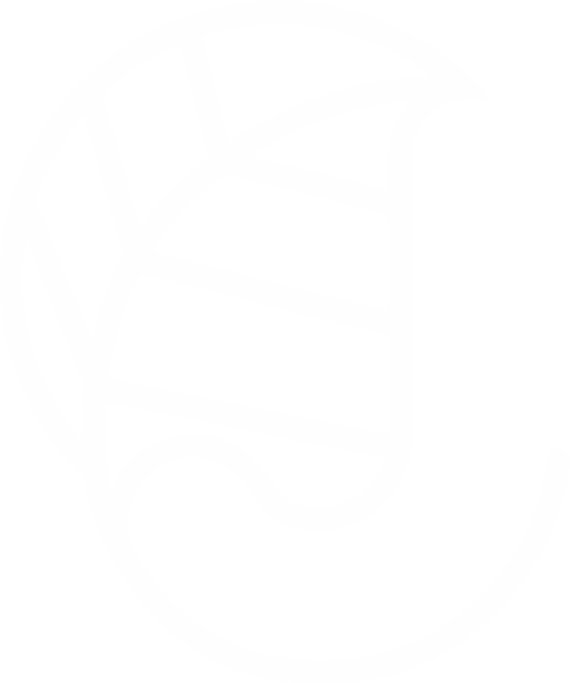 Level One Logo