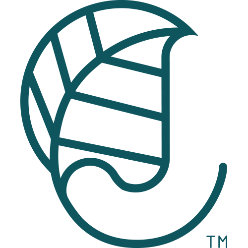 Level One Logo
