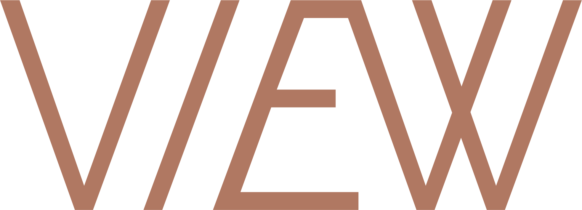 Level One Logo